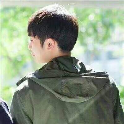 龙婕融