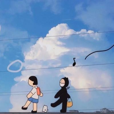 乐鱼 电竞 体育