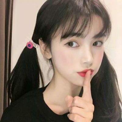 彩票978安卓版3.0.0官网版下载正式版